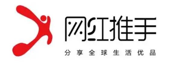 抖音快手好多机器人 